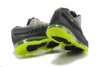 cheap nike air max 95 cheap no. 159